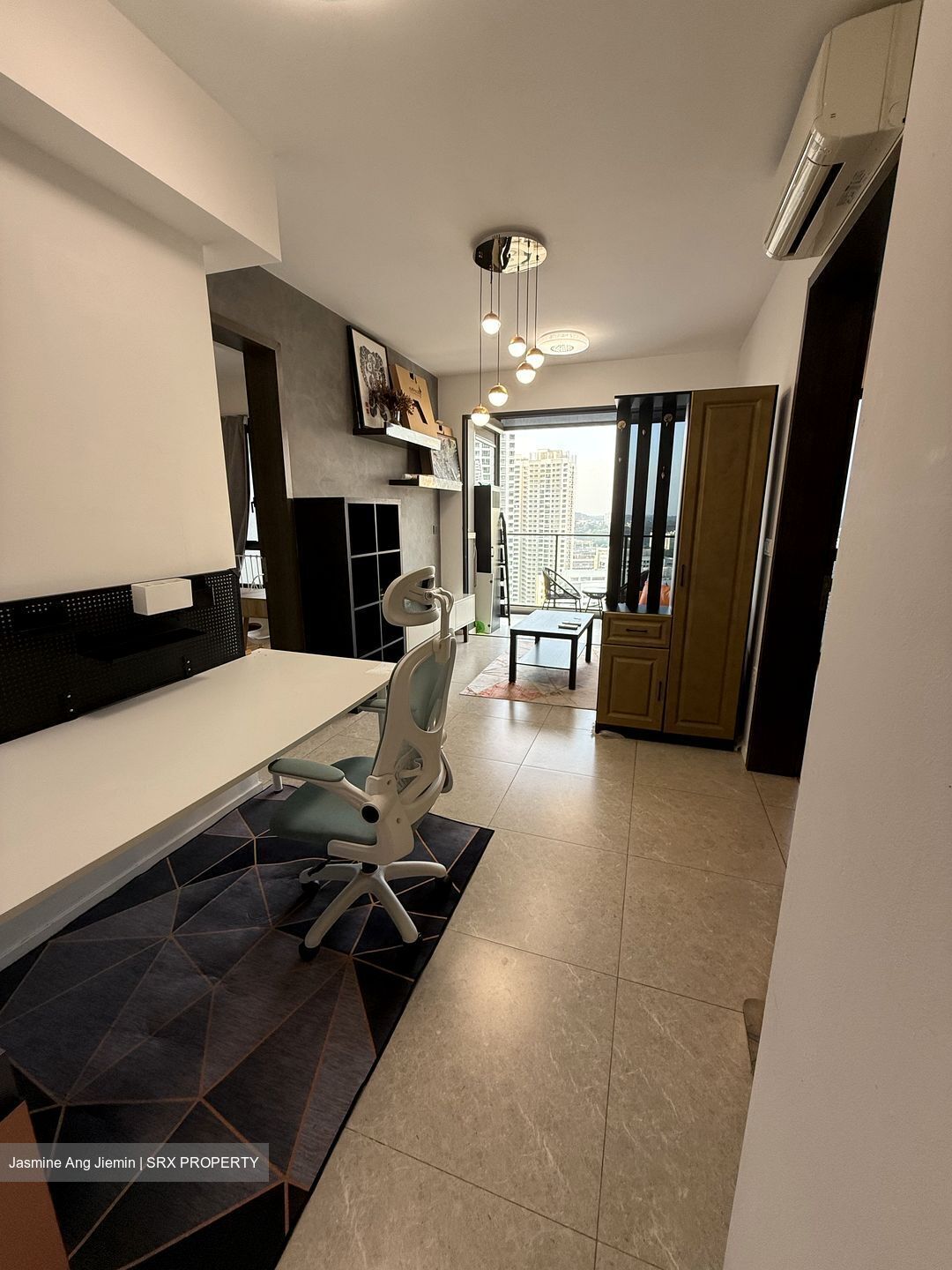 The Clement Canopy (D5), Apartment #450847231